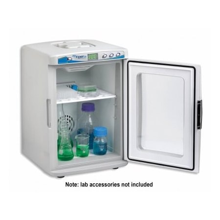 Benchmark Scientific MyTemp Mini Digital Incubator 112150